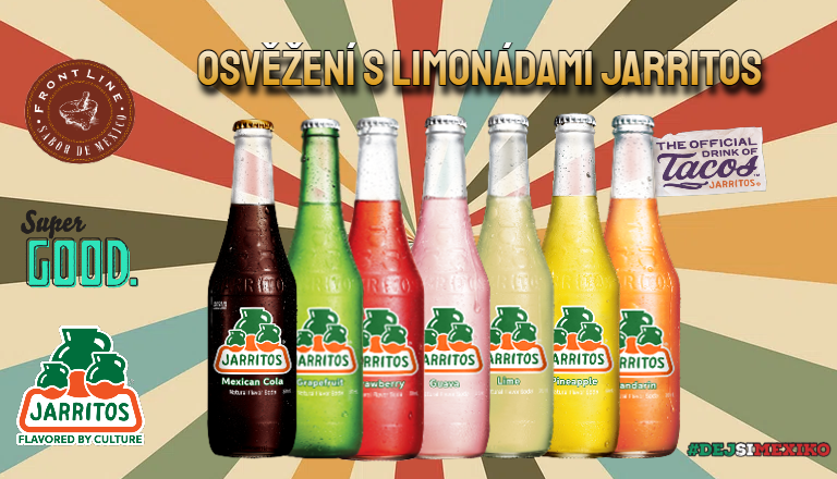 banners/768x440 JARRITOS-2